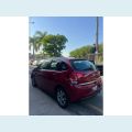 CITROËN C3 - VERMELHO - 2015 Foto 5 (Miniatura)