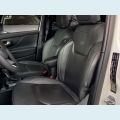 JEEP RENEGADE - BRANCO - 2024 Foto 5 (Miniatura)
