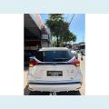 NISSAN KICKS - BRANCO - 2024 Foto 5 (Miniatura)