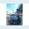 FIAT TORO - MARROM - 2017 Foto 5 (Miniatura)