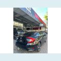 HONDA CIVIC - PRETO - 2017 Foto 5 (Miniatura)