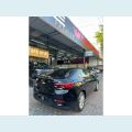 CHEVROLET ONIX - PRETO - 2020 Foto 5 (Miniatura)
