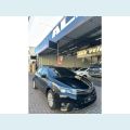 TOYOTA COROLLA - PRETO - 2016 Foto 5 (Miniatura)