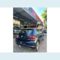 VOLKSWAGEN POLO - AZUL - 2020 Foto 5 (Miniatura)