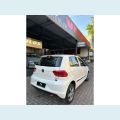 VOLKSWAGEN FOX - BRANCO - 2016 Foto 5 (Miniatura)