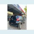 FIAT MOBI - PRETO - 2023 Foto 5 (Miniatura)