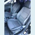 HYUNDAI I30 2P - PRETO - 2012 Foto 5 (Miniatura)