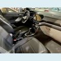 VOLKSWAGEN TCROSS HL TSI - AZUL - 2022 Foto 5 (Miniatura)