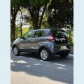 FIAT MOBI LIKE - CINZA - 2023 Foto 5 (Miniatura)