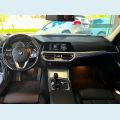 BMW 320I - PRATA - 2020 Foto 5 (Miniatura)