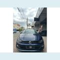 VOLKSWAGEN VIRTUS - AZUL - 2020 Foto 5 (Miniatura)