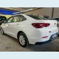 CHEVROLET CHEVROLET ONIX HEV/ PLUS 10TMT LTZ - BRANCO - 2020 Foto 5 (Miniatura)