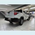 FIAT STRADA - BRANCO - 2023 Foto 5 (Miniatura)