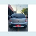 RENAULT SANDERO - PRATA - 2012 Foto 5 (Miniatura)