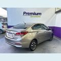 HYUNDAI HB 20S - PRATA - 2017 Foto 5 (Miniatura)