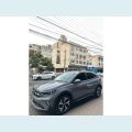 VOLKSWAGEN NIVUS - CINZA - 2021 Foto 5 (Miniatura)