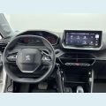 PEUGEOT 208 ACTIVE AT1 - BRANCO - 2023 Foto 5 (Miniatura)