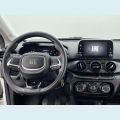 FIAT CRONOS DRIVE 1.3 - BRANCO - 2024 Foto 5 (Miniatura)