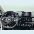 FIAT ARGO DRIVE 1.0 - BRANCO - 2021 Foto 5 (Miniatura)