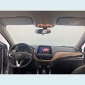 CHEVROLET ONIX PLUS 10TAT PR2 - PRATA - 2021 Foto 5 (Miniatura)