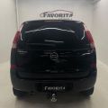 CHEVROLET MERIVA JOY - PRETO - 2005 Foto 5 (Miniatura)