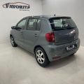 VOLKSWAGEN FOX 1.0 GII - CINZA - 2012 Foto 5 (Miniatura)