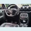 CITROËN AIRCROSS GLX ATACAMA 1.6 FLEX 16V 5P AUT - CINZA - 2013 Foto 5 (Miniatura)