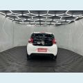 FIAT MOBI LIKE 1.0 FLEX - BRANCO - 2021 Foto 5 (Miniatura)