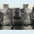 FIAT PALIO WEEKEND ADVENTURE 1.8 16V FLEX - BRANCO - 2014 Foto 5 (Miniatura)