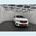 CHEVROLET SPIN LS 1.8 5S FLEX - BRANCO - 2022 Foto 5 (Miniatura)
