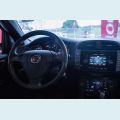FIAT BRAVO BLACKMOTION 1.8 16V FLEX - BRANCO - 2016 Foto 5 (Miniatura)