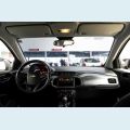 CHEVROLET ONIX 1.0 FLEX - CINZA - 2020 Foto 5 (Miniatura)