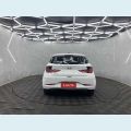 HYUNDAI HB 20 SENSE 1.0 - BRANCO - 2021 Foto 5 (Miniatura)