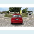 FORD FIESTA HATCH 1.0 FLEX - VERMELHO - 2012 Foto 5 (Miniatura)