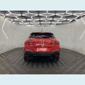 CITROËN C4 CACTUS 1.6 LIVE FLEX AUT. - VERMELHO - 2022 Foto 5 (Miniatura)