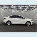 CHEVROLET ONIX PLUS 1.0 LTZ TURBO FLEX AUT. - BRANCO - 2022 Foto 5 (Miniatura)