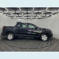 FIAT TORO ENDURANCE 1.3 TURBO FLEX AUT. - PRETO - 2022 Foto 5 (Miniatura)