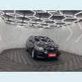 CHEVROLET PRISMA 1.0 JOY SPE/4 - PRETO - 2019 Foto 5 (Miniatura)