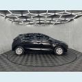 HYUNDAI HB 20 1.0 SENSE PACK FLEX - PRETO - 2021 Foto 5 (Miniatura)