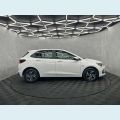 CHEVROLET ONIX LT 1.0 TURBO - BRANCO - 2024 Foto 5 (Miniatura)
