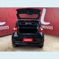 FIAT MOBI FIREFLY DRIVE 1.0 FLEX - PRETO - 2018 Foto 5 (Miniatura)