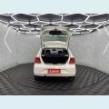 VOLKSWAGEN GOL 1.0 12V FLEX - BRANCO - 2019 Foto 5 (Miniatura)