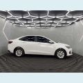 CHEVROLET ONIX PLUS 1.0 LTZ TURBO FLEX AUT. - BRANCO - 2022 Foto 5 (Miniatura)