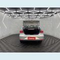 VOLKSWAGEN VOYAGE 1.6 MSI 8V FLEX - PRATA - 2020 Foto 5 (Miniatura)