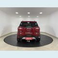 FORD ECOSPORT ECOSPORT FREESTYLE 1.6 16V FLEX - VINHO - 2015 Foto 5 (Miniatura)