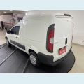 FIAT FIORINO 1.4 HARD WORKING FLEX - BRANCO - 2019 Foto 5 (Miniatura)