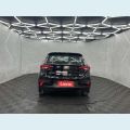 FIAT ARGO 1.0 FLEX - PRETO - 2021 Foto 5 (Miniatura)