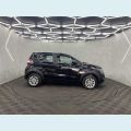 FIAT MOBI LIKE 1.0 FLEX - PRETO - 2022 Foto 5 (Miniatura)