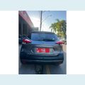 NISSAN KICKS - CINZA - 2018 Foto 5 (Miniatura)