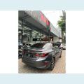 HONDA CITY - CINZA - 2023 Foto 5 (Miniatura)